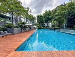 Nassim Park Residences (D10), Condominium #548864001